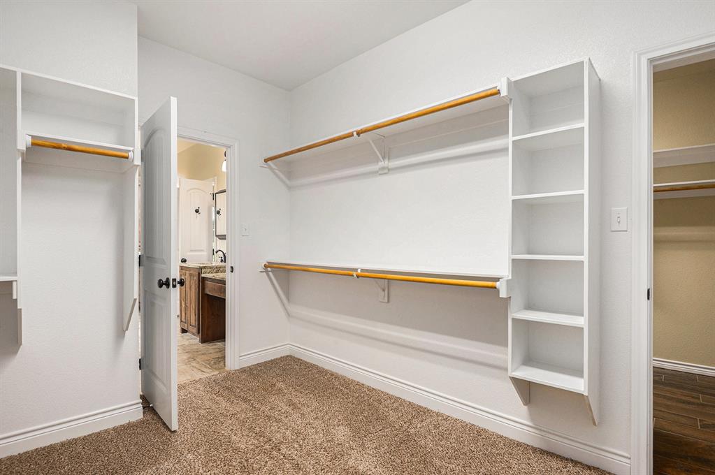 Johnson Estates - Residential