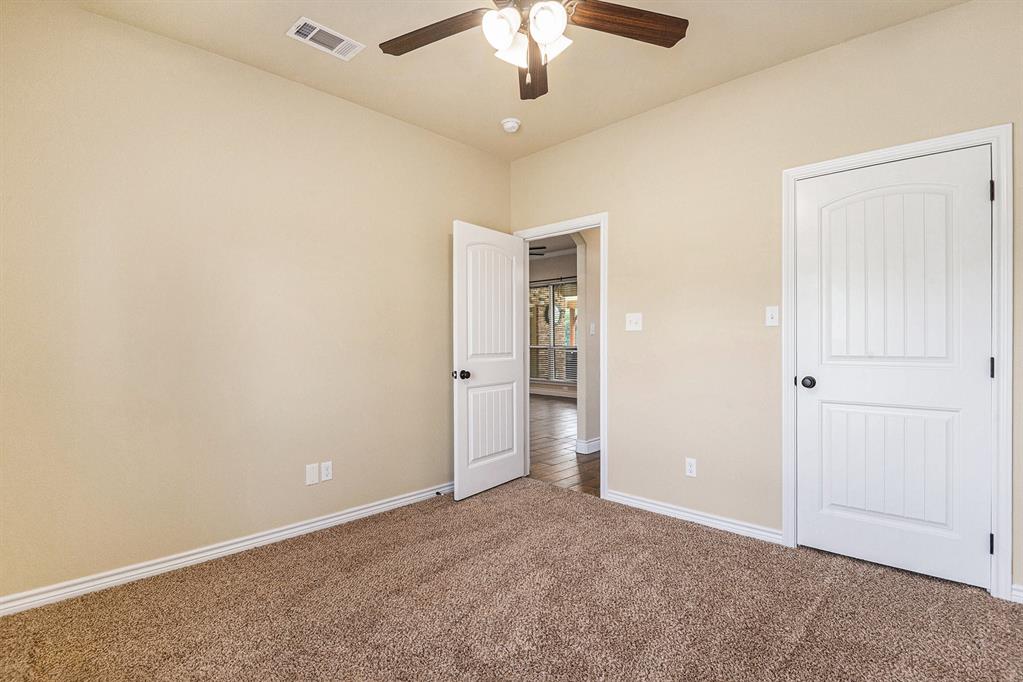 Johnson Estates - Residential