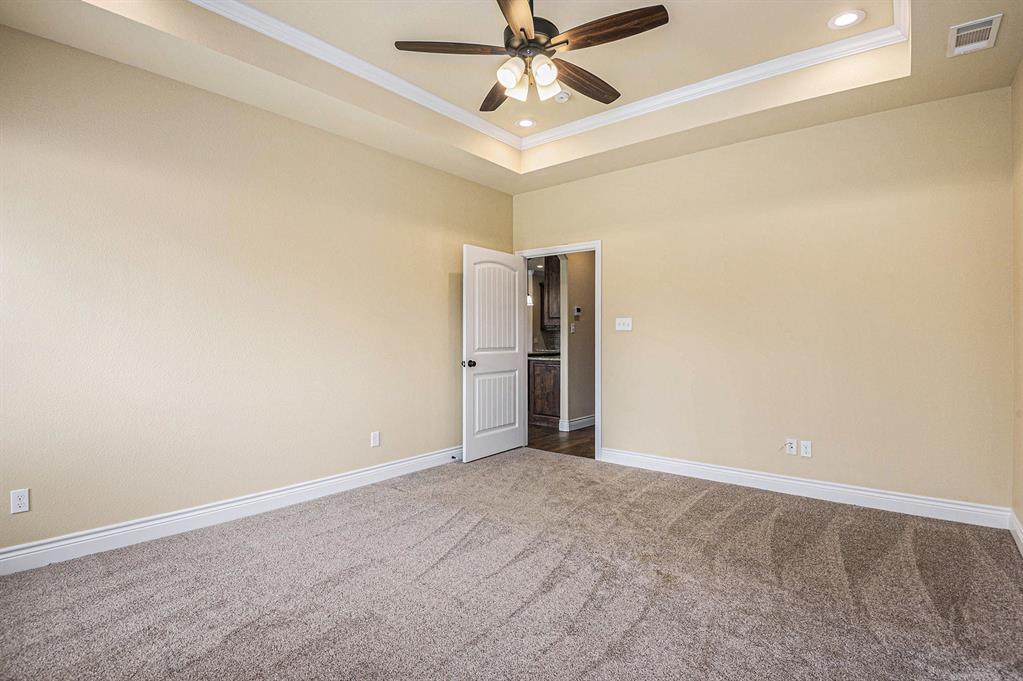 Johnson Estates - Residential