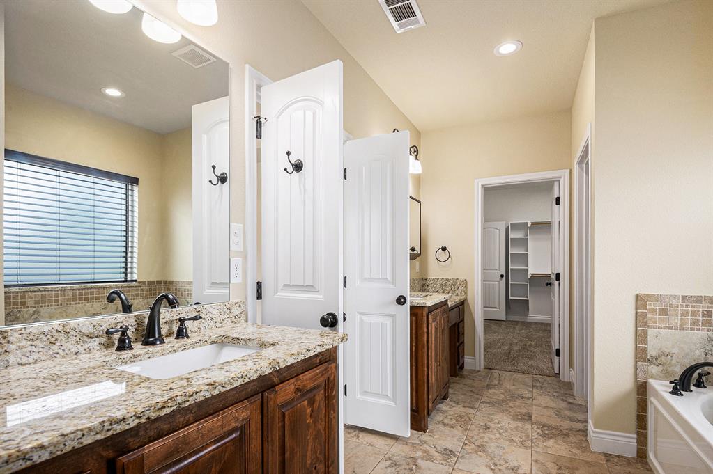 Johnson Estates - Residential