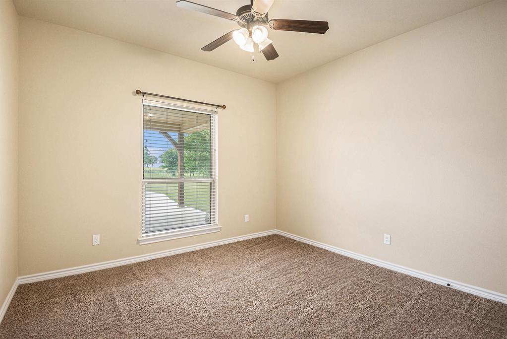 Johnson Estates - Residential