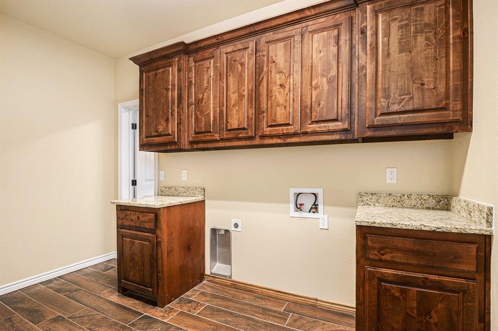 Johnson Estates - Residential