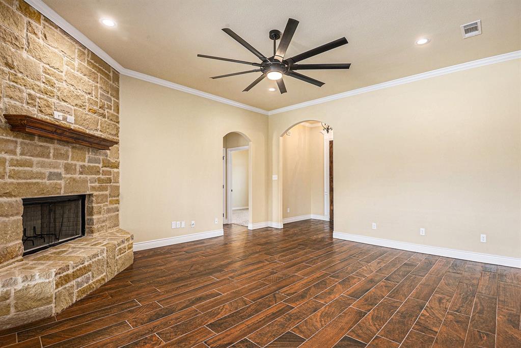 1602 Jay Bird Lane