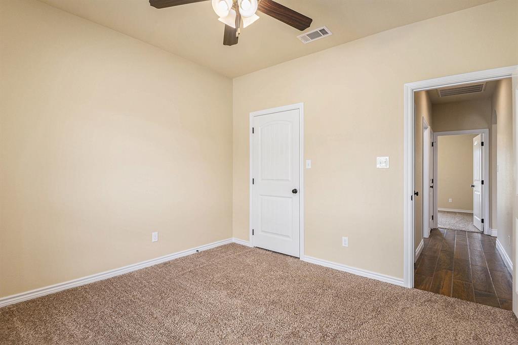 Johnson Estates - Residential