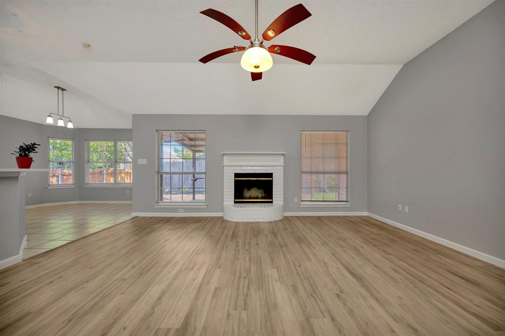 3717 Broken Pine Trail