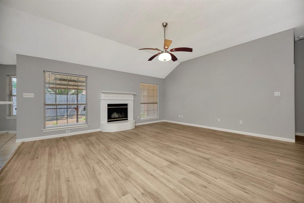3717 Broken Pine Trail