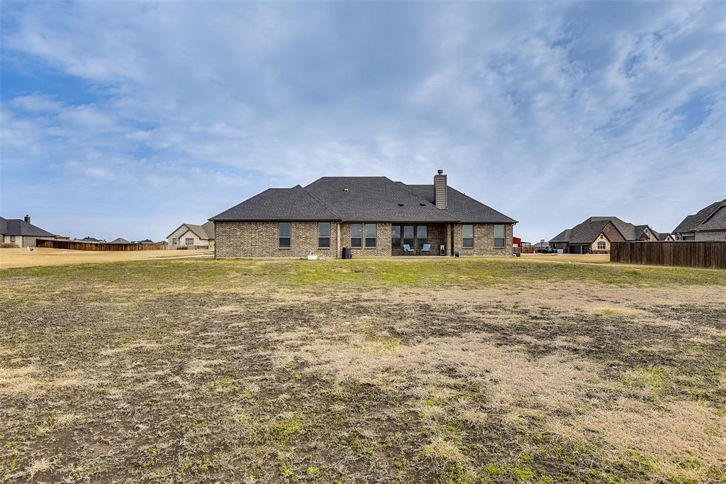 Pioneer Point Ph 3 & 4 - Residential