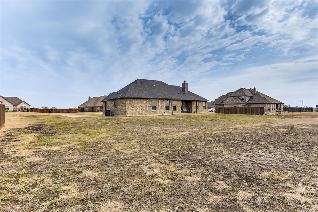 Pioneer Point Ph 3 & 4 - Residential