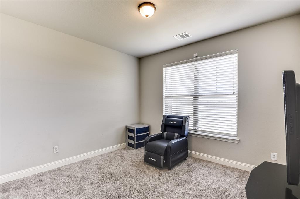 Pioneer Point Ph 3 & 4 - Residential