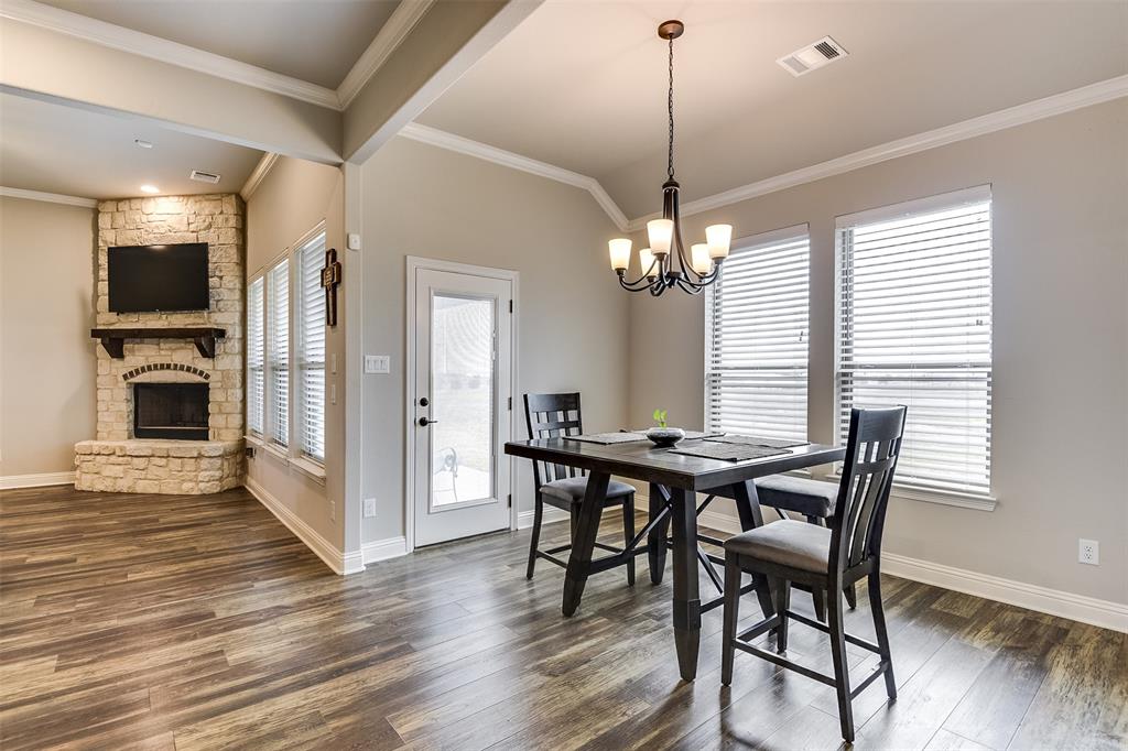 Pioneer Point Ph 3 & 4 - Residential