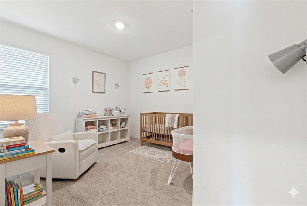 Preserve At Honey Creek Ph 5 - Residential