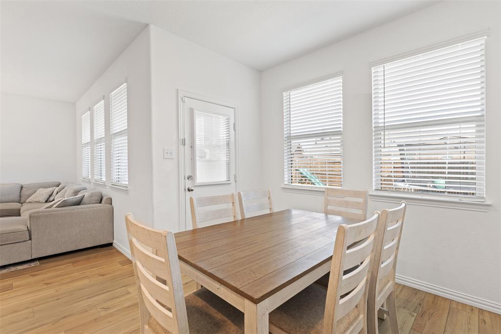 Preserve At Honey Creek Ph 5 - Residential