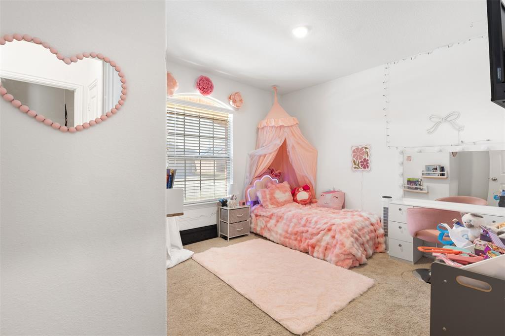 Preserve At Honey Creek Ph 5 - Residential