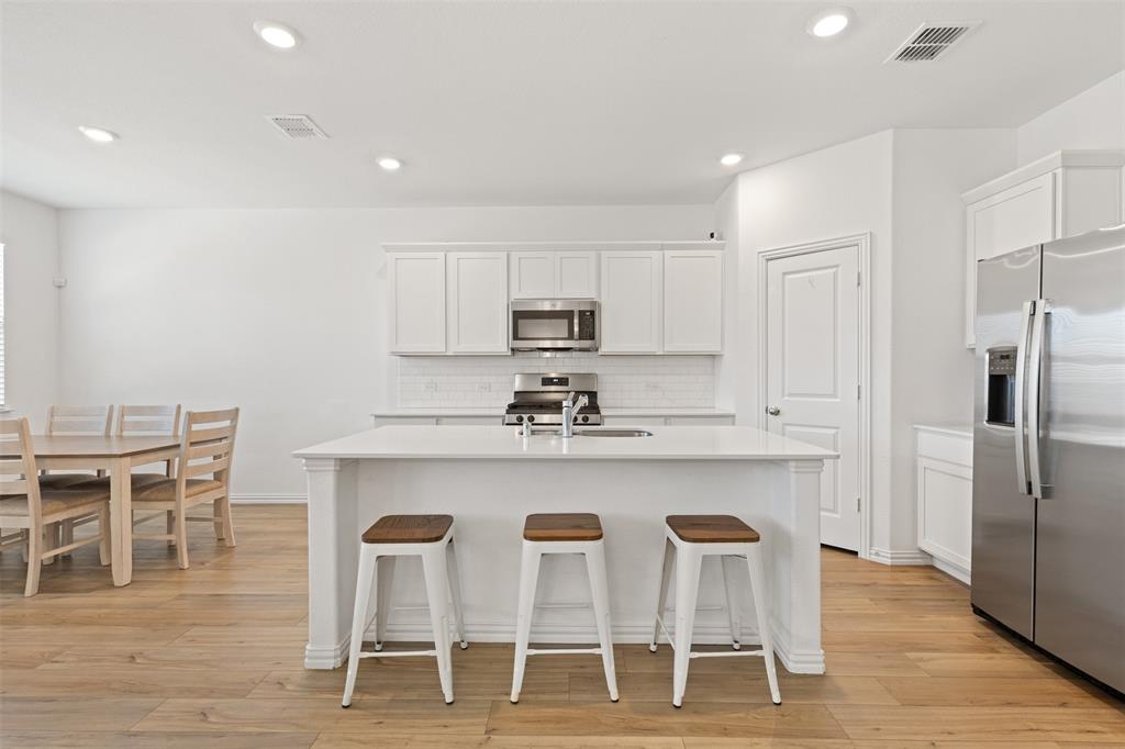 Preserve At Honey Creek Ph 5 - Residential