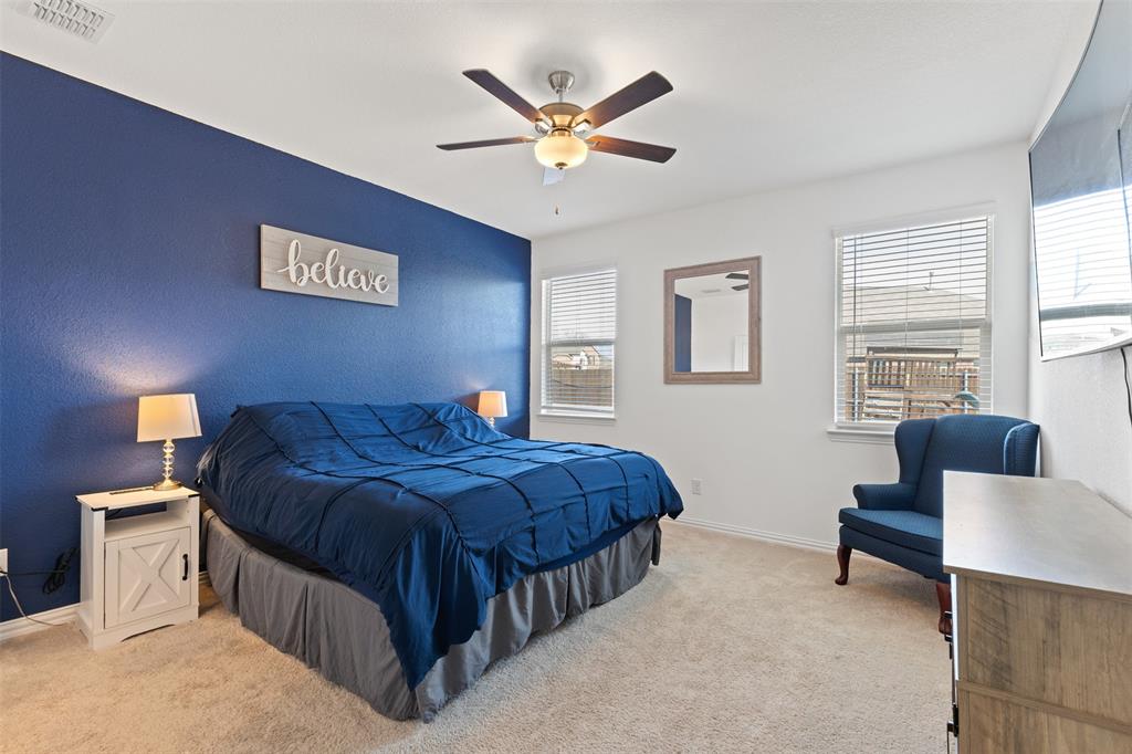 Preserve At Honey Creek Ph 5 - Residential