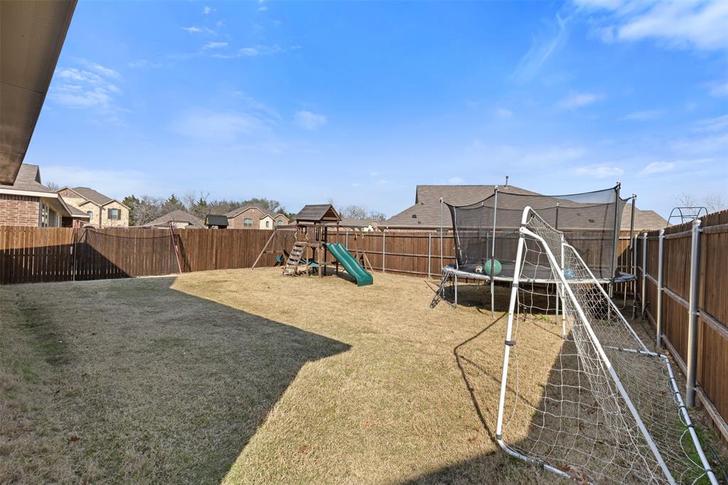 Preserve At Honey Creek Ph 5 - Residential