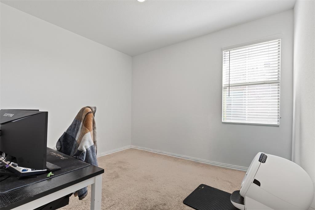 Preserve At Honey Creek Ph 5 - Residential