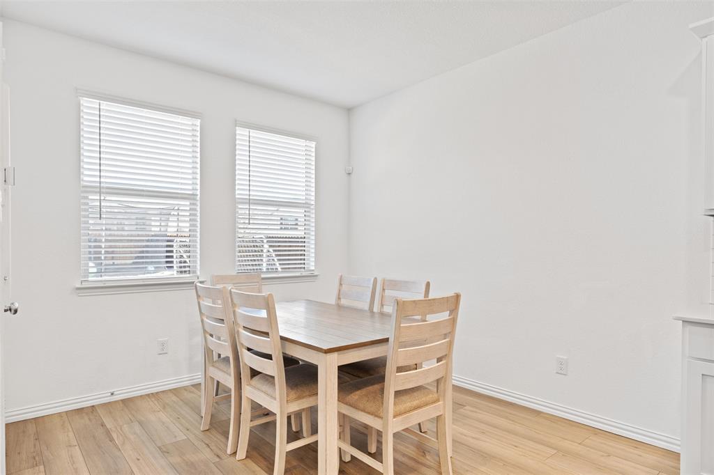 Preserve At Honey Creek Ph 5 - Residential