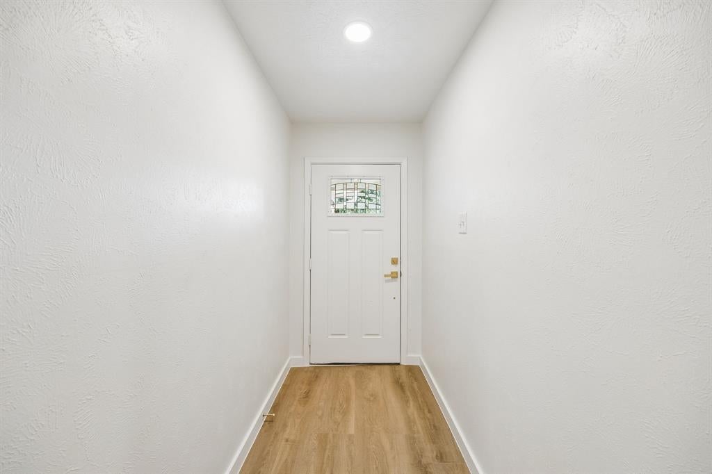 453 Edwards Drive
