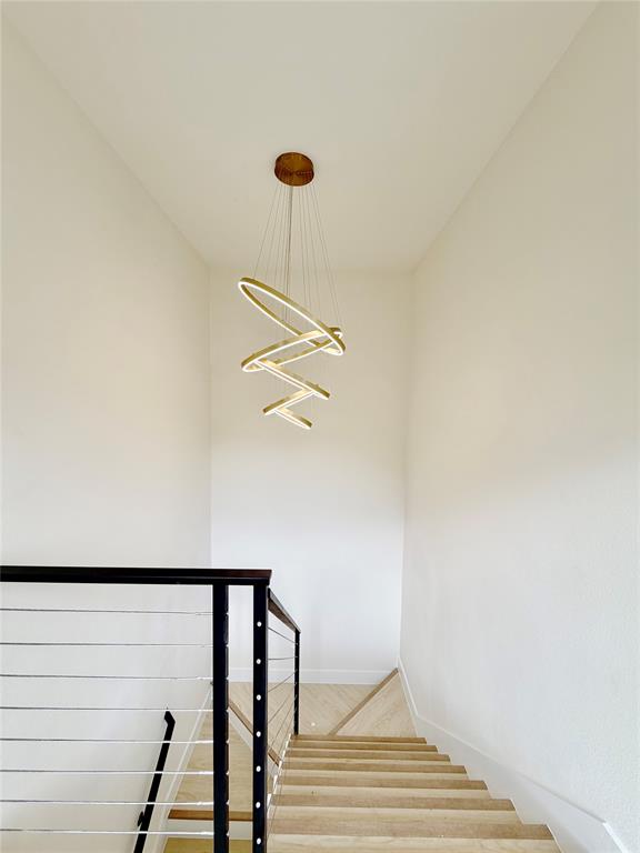 Close In - Residential