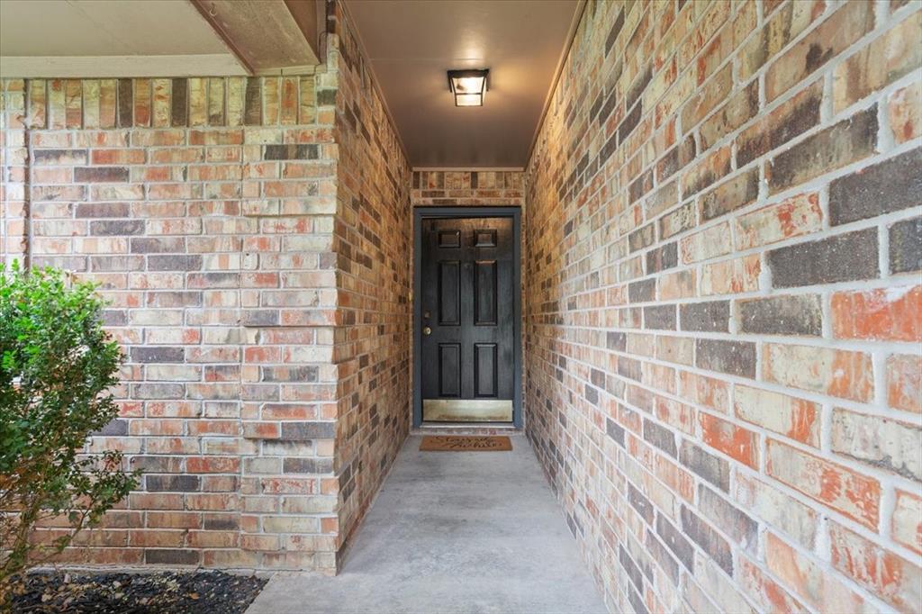 1812 Ramada Drive