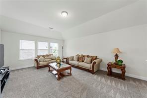 Wilmeth Ridge North-Phase 1 - Residential