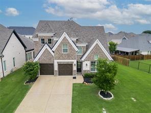 Wilmeth Ridge North-Phase 1 - Residential