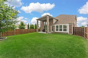 Wilmeth Ridge North-Phase 1 - Residential