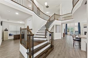 Wilmeth Ridge North-Phase 1 - Residential