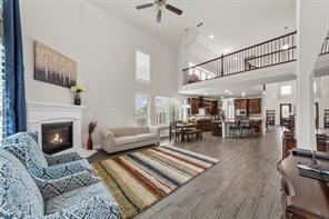 Wilmeth Ridge North-Phase 1 - Residential