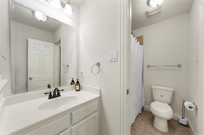 Wilmeth Ridge North-Phase 1 - Residential