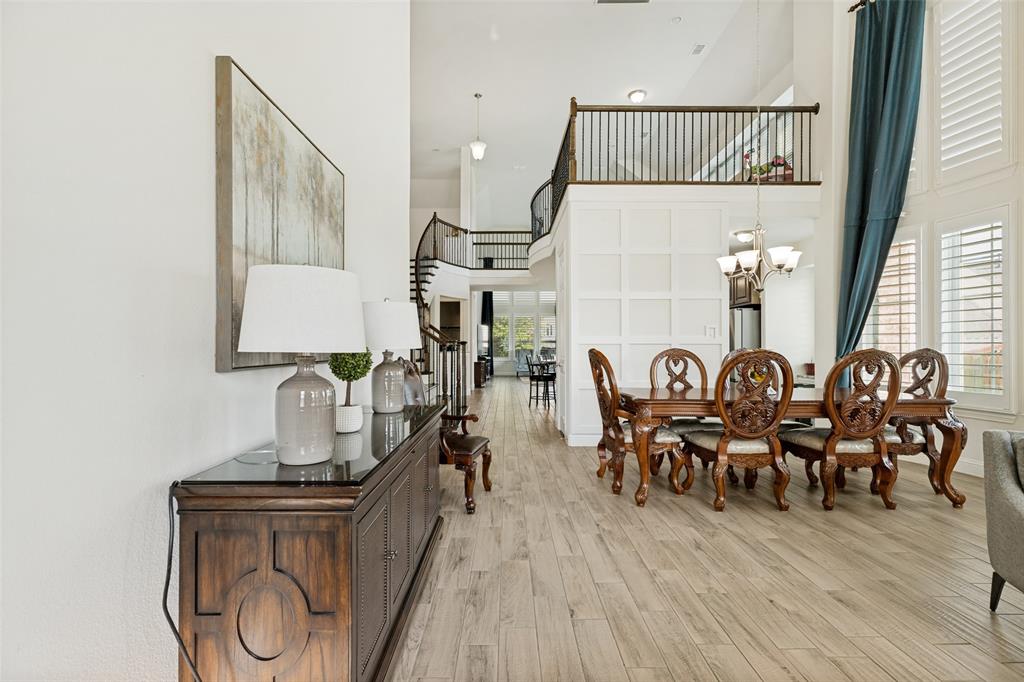 3300 Calvin Road