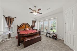 Wilmeth Ridge North-Phase 1 - Residential