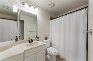 Wilmeth Ridge North-Phase 1 - Residential