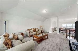 Wilmeth Ridge North-Phase 1 - Residential