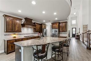 Wilmeth Ridge North-Phase 1 - Residential