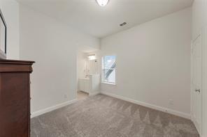 Wilmeth Ridge North-Phase 1 - Residential