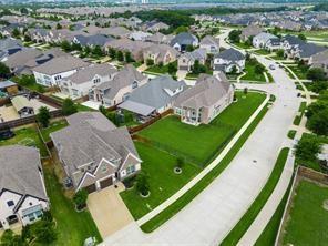 Wilmeth Ridge North-Phase 1 - Residential