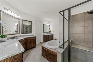 Wilmeth Ridge North-Phase 1 - Residential