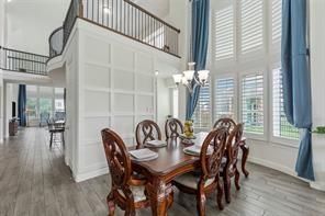 Wilmeth Ridge North-Phase 1 - Residential