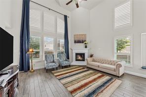 Wilmeth Ridge North-Phase 1 - Residential
