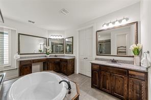 Wilmeth Ridge North-Phase 1 - Residential