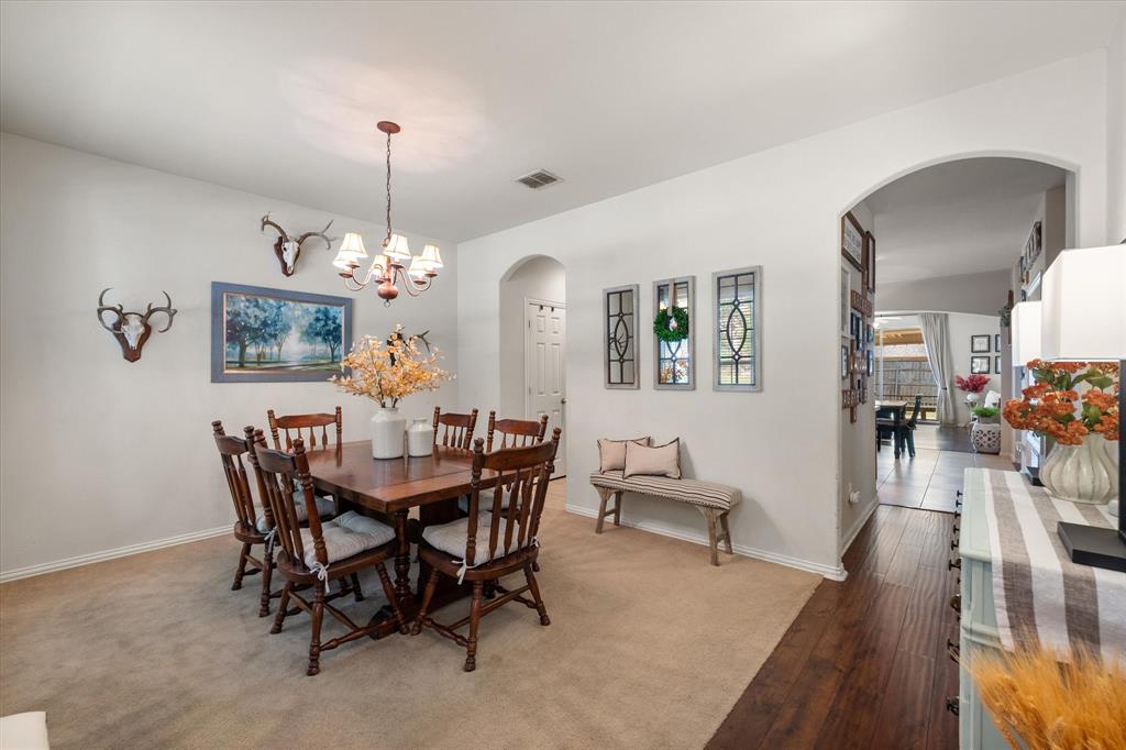 717 Boone Trail