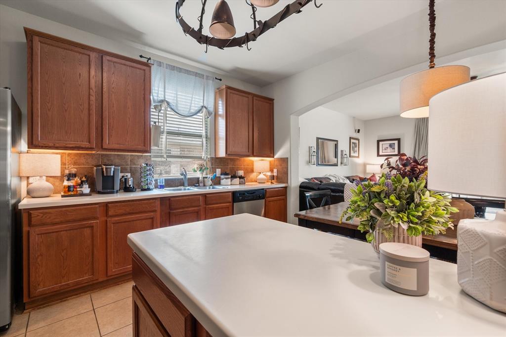 Holland Estates Add - Residential