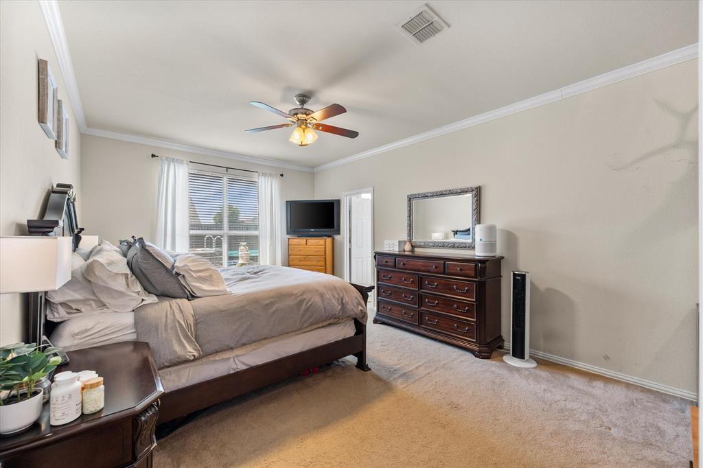 Holland Estates Add - Residential