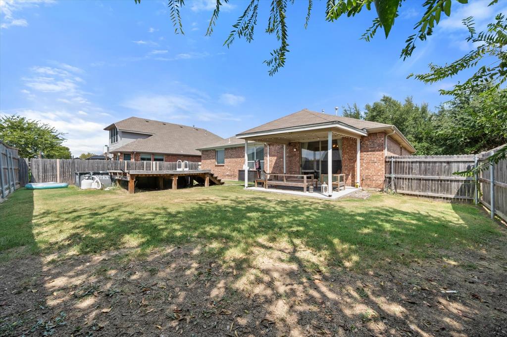 Holland Estates Add - Residential