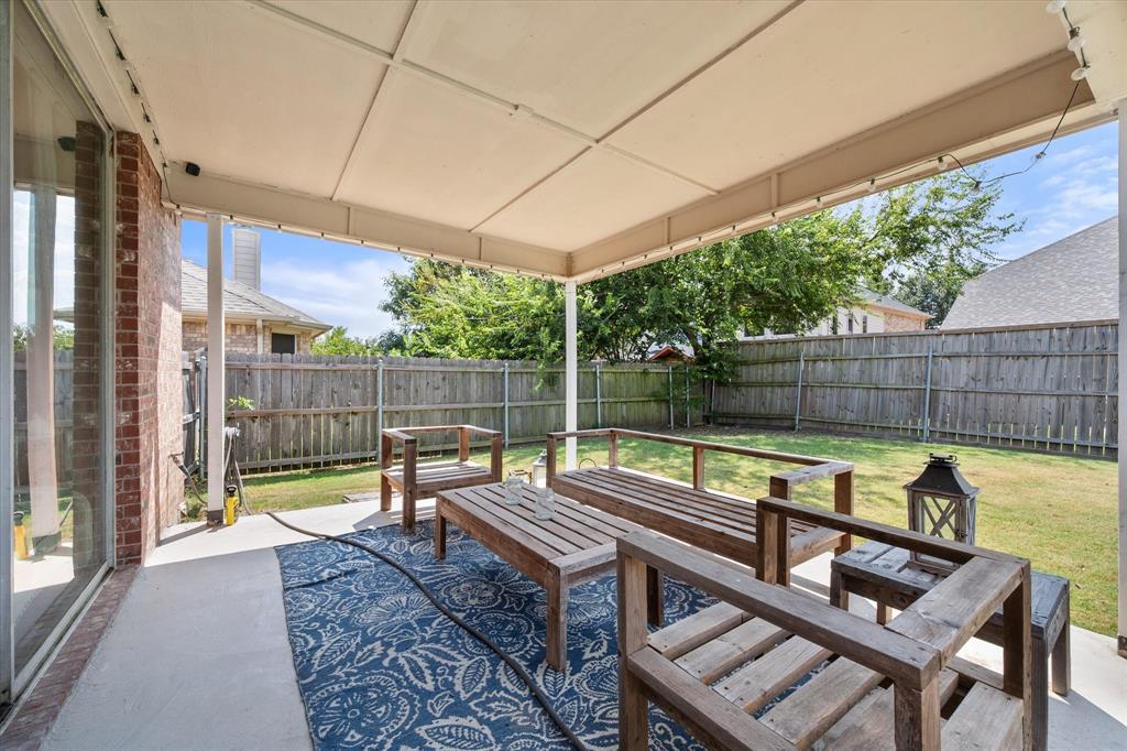 Holland Estates Add - Residential