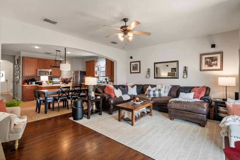 Holland Estates Add - Residential