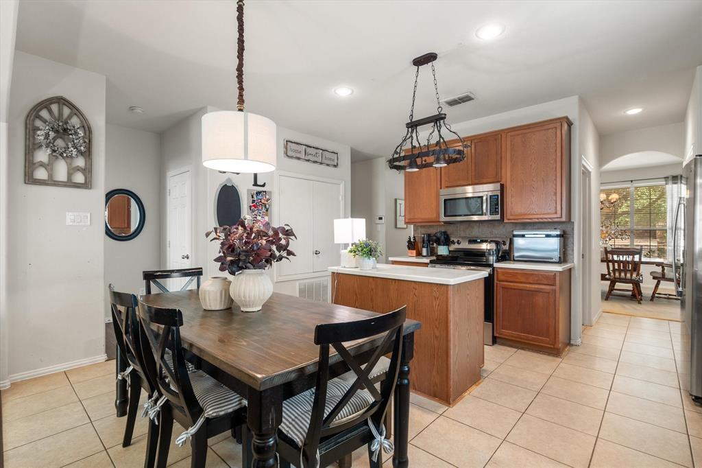 Holland Estates Add - Residential