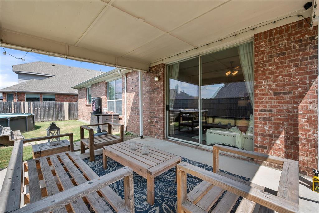 Holland Estates Add - Residential